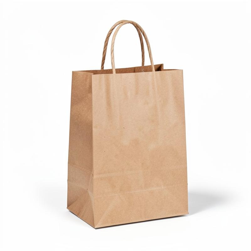 Takeaway & Food To Go