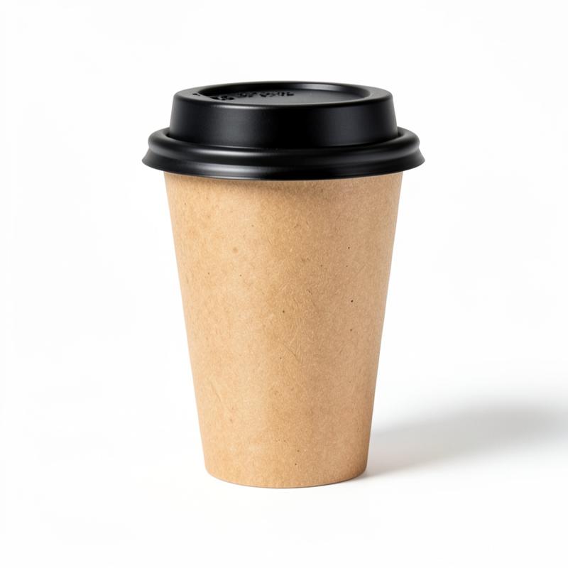 Coffee Shops & Cafés